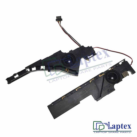 Laptop Speaker For Asus X550