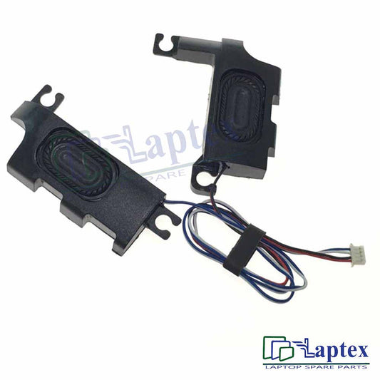 Laptop Speaker for Lenovo E445