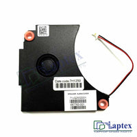 Laptop Speaker For HP ENVY6-1000