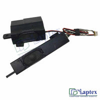 Laptop Speaker for Lenovo G430