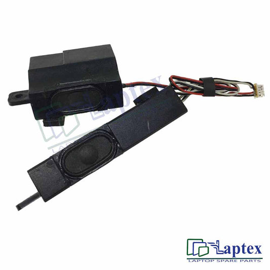 Laptop Speaker for Lenovo G430