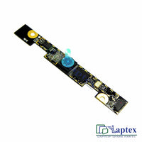 Acer Aspire E1-571 E1-531 Laptop Internal Camera