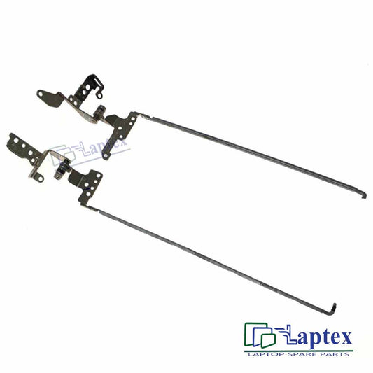 Laptop LCD Hinge For HP Probook 440 G2