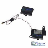 Laptop Speaker For Acer Aspire 4810T