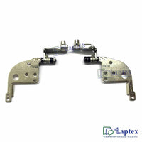 Laptop LCD Hinges For Dell Latitude E6320