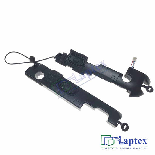 Laptop Speaker For Dell Inspiron 15Z-5523
