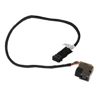 HP M6-1000 Dc Jack with Cable