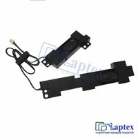 Laptop Speaker for Lenovo Ideapad U450G
