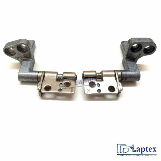 Dell Inspiron 640M Hinges
