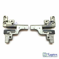 Dell Latitude D620 Hinges