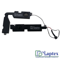 Laptop Speaker For Asus X555
