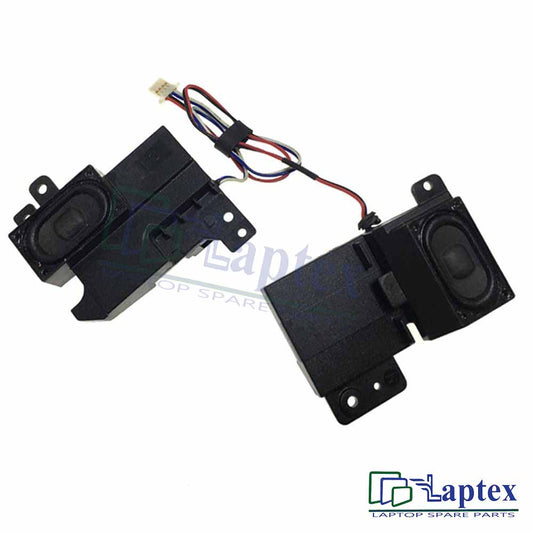 Laptop Speaker for Lenovo B460