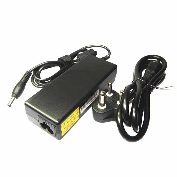 Laptop Adapter 90W 19V 4.74A For Samsung Pin Size (5.5mm*3.0mm ) ¢â‚¬â€œ Compatible