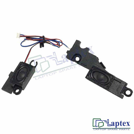 Laptop Speaker for Lenovo B40-30 B40-70