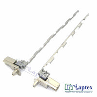 Lenovo Thinkpad t420 Hinge