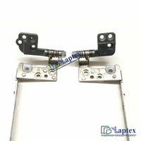 Acer Aspire 4720 Hinges