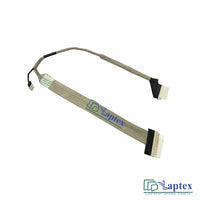Toshiba Satellite A500 LCD Display Cable