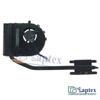 Lenovo Thinkpad T550 CPU Fan and Heatsink