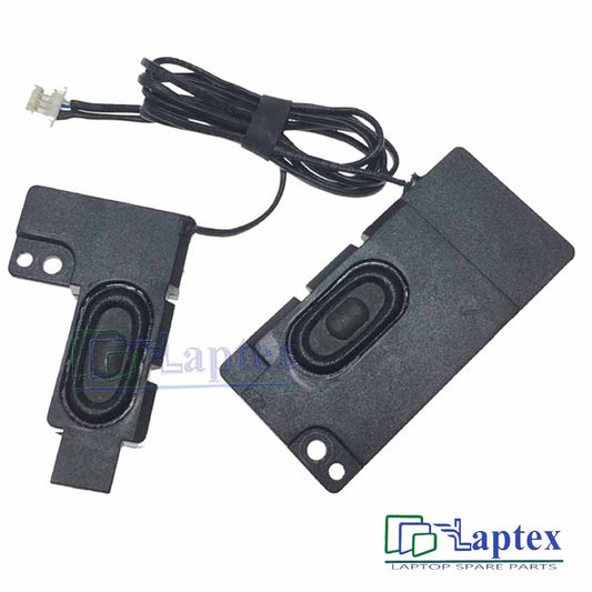 Laptop Speaker For Dell Vostro V3500