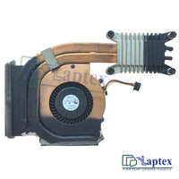 Lenovo Thinkpad T430S CPU Fan and Heatsink