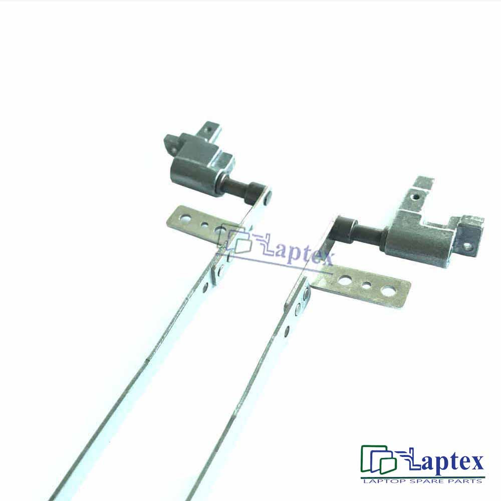 Asus F3 hinges