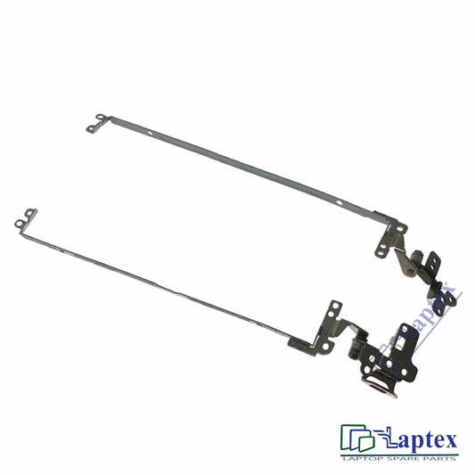 Acer Aspire One 722 Hinges