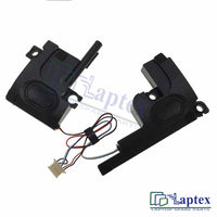 Laptop Speaker for Lenovo Z51-70