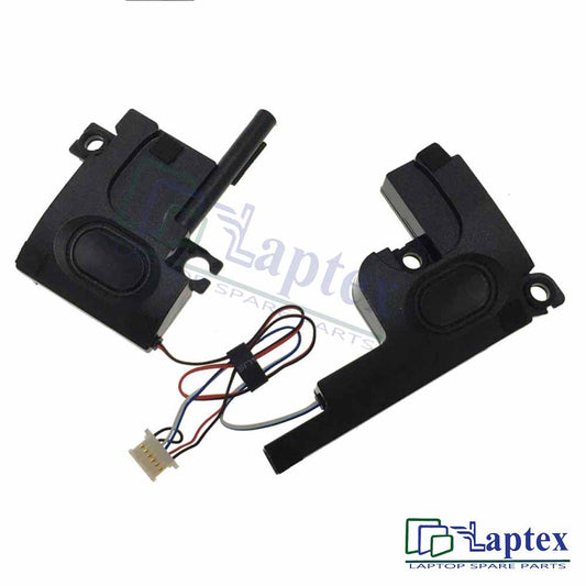 Laptop Speaker for Lenovo Z51-70