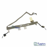 Display Cable For Asus G72