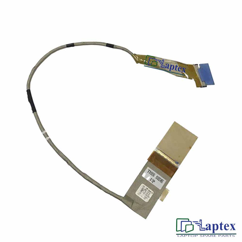 Dell Inspiron 1440 LCD Display Cable Replacement Cable – Techcommerce.in