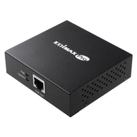 Edimax GP-101ET IEEE 802.3at Gigabit PoE+ Signal Booster Extender