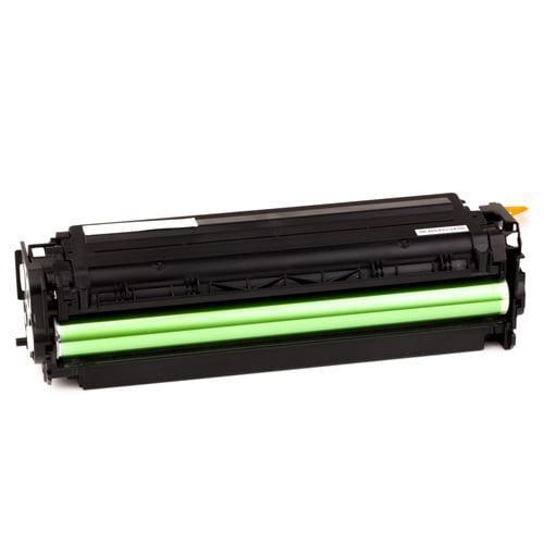 Toner Cartridge For HP 410
