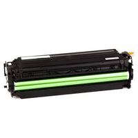 Toner Cartridge For HP 410