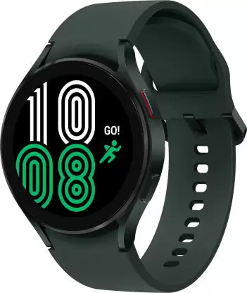 Samsung Galaxy Watch4 Bluetooth Calling Smart Watch