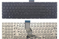 Laptop Keyboard For HP 15-BS, HP 15-B Series