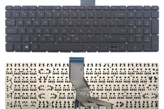 Laptop Keyboard For HP 15-BS, HP 15-B Series