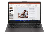 HP 250 G10, Intel Core i5-1334U, 8GB RAM, 512GB SSD, (39.624cm) 15.6-Inch FHD, Intel Iris X Graphics, DOS (New)