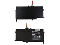 Laptop Battery for HP EG04XL 681881-171, 681951-001, Envy 6-1000 Series Laptop (2800mAh, 4-Cell) Compatible