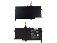 Laptop Battery for HP EG04XL 681881-171, 681951-001, Envy 6-1000 Series Laptop (2800mAh, 4-Cell) Compatible