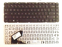 Laptop Keyboard for HP Pavilion SleekBook 14-B000 Series