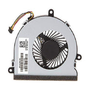 HP 15-AC 15-AF 15-AY 15-BS Laptop Fan