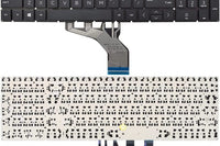 Laptop Keyboard For HP 15-DB, 15-DX, 15-DK, 15-CX, 15-CN, 15-CR, 15-SC Series