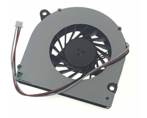 HP Compaq CQ620 CPU Cooling Fan