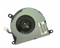 HP Probook 430 G2 CPU Cooling Fan