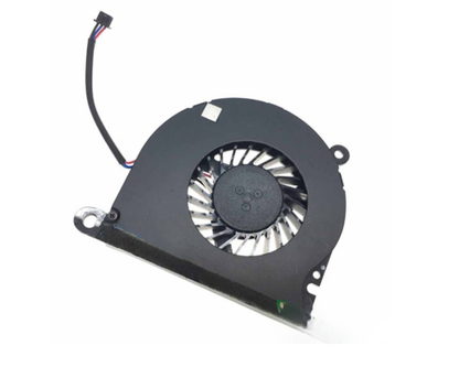 HP Pavilion DM1 CPU Cooling Fan