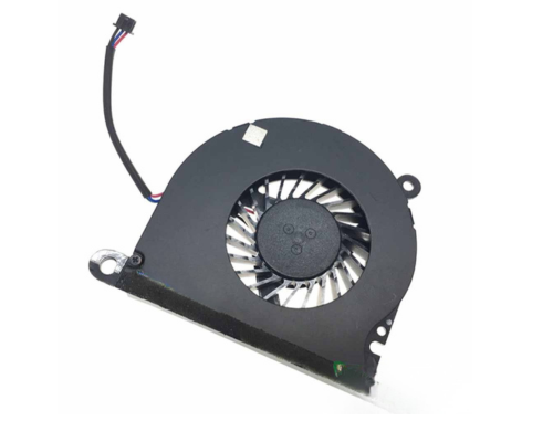 HP Pavilion DM1 CPU Cooling Fan