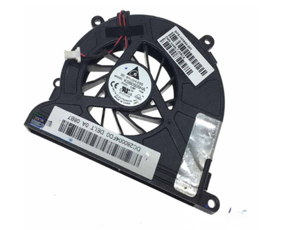 HP Pavilion DV4 CPU Cooling Fan