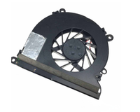 HP Pavilion DV4 CPU Cooling Fan