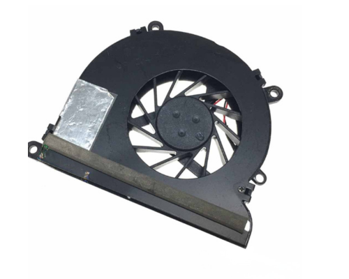 HP Pavilion DV4 CPU Cooling Fan