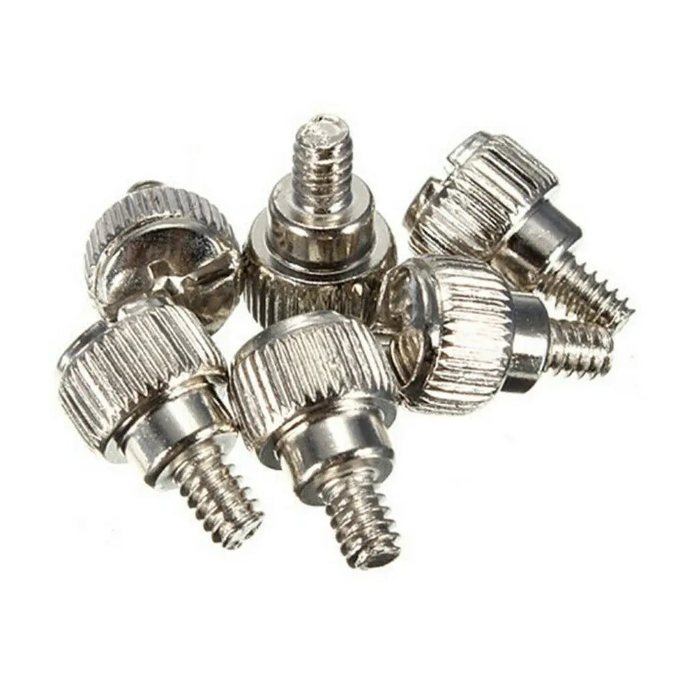 Hardware Screw Set For Laptop and Desktop